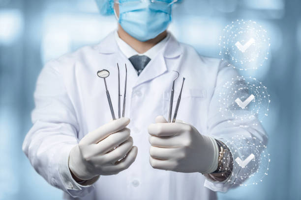 Best Sealants  in Goodman, MS