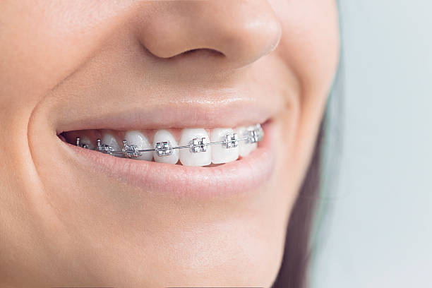 Best Dental Fillings (Composite and Amalgam)  in Goodman, MS