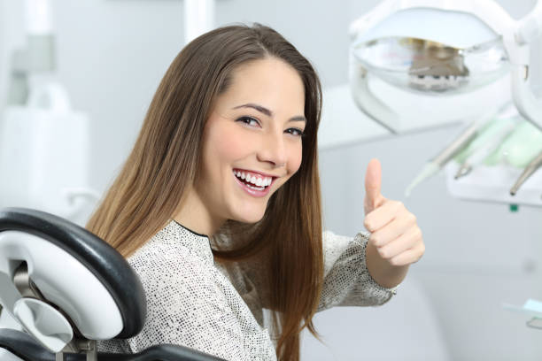 Best Teeth Whitening  in Goodman, MS